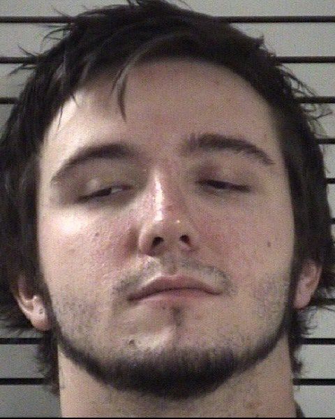 Donald Kent Sifford II